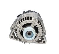 Γεννήτρια VALEO RE-GEN REMANUFACTURED