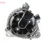 DENSO Dynamo / Alternator 2