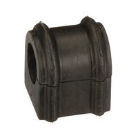 GATES Stabilisatorlager aan draagarm 7