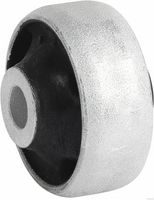 тампон, носач