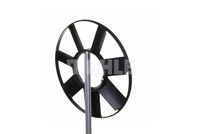Thumbnail - Koelventilatorwiel - CFW39000P - MAHLE