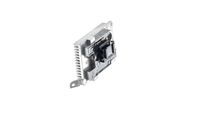 Thumbnail - Regelaar, interieurventilator - ABR32000P - MAHLE