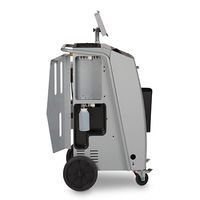 WAECO Service apparaat, airconditioning 1