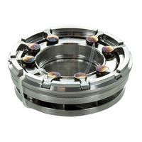Set de reparatie, turbo MEAT & DORIA, Cod: 60599