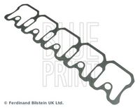 Dichtung, Zylinderkopfhaube