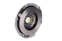 Schaeffler LuK Drukgroep 2