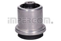 тампони на моста