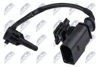 Senzor,temperatura exterioara NTY, Cod: ECT-WW-010