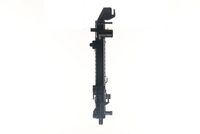 Thumbnail - Radiateur - CR781000S - MAHLE
