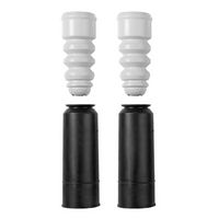 Σετ προστασίας από σκόνη, αμορτι PROTECTION KIT