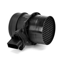 DELPHI Luchtmassameter 5