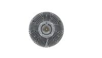 Thumbnail - Koppeling, radiateurventilator - CFC258000P - MAHLE