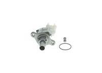 BOSCH Hoofdremcilinder 2