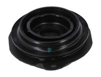 MONROE Reparatieset, Ring voor schokbreker veerpootlager 2