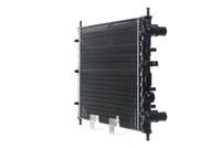 Thumbnail - Radiateur - CR631000S - MAHLE