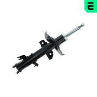 Amortizor OPTIMAL, Cod: A-4046GL