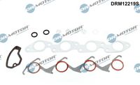 Dichtungsvollsatz, Motor Dichtungsvollsatz, Motor