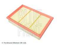 въздушен филтър