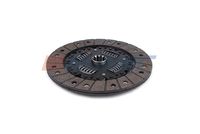 Disc ambreiaj AUGER, Cod: 76878