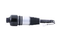 Brat arc pneumatic ASAM AUTOMOTIVE, Cod: 128142