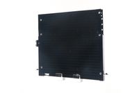 Thumbnail - Condensor, airconditioning - AC203000S - MAHLE