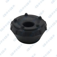 Amortizatora statnes balsts 510342 GSP