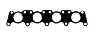 Garnitura, galerie evacuare BGA, Cod: MG4516