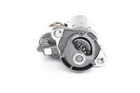 BOSCH Startmotor / Starter 4