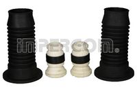 Kit protectie praf amortizor ORIGINAL IMPERIUM, Cod: 50887