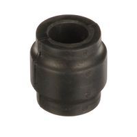 GATES Stabilisatorlager aan draagarm 6