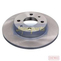 спирачен диск