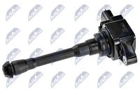 Article Picture