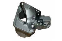 Starter ASAM AUTOMOTIVE, Cod: 30255