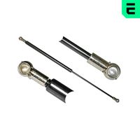 Amortizor portbagaj OPTIMAL, Cod: AG-17188