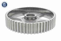 Дефазатор разпр. вал