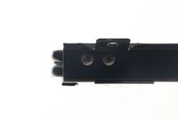 Thumbnail - Condensor, airconditioning - AC150000S - MAHLE