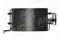 Condensator / Radiator aer conditionat AIC, Cod: 52392