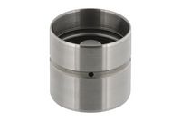 Culbutor supapa TOPRAN, Cod: 720 156