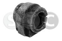 Bucsa, bara stabilizatoare STC, Cod: T405126