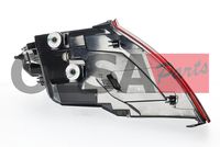 OLSA Aftermarket Achterlicht 3