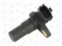 DREHZAHLSENSOR AUTOMATIKGETRIEBE