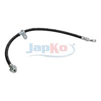 държач, спирачен маркуч