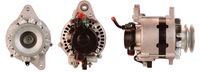 Generator / Alternator ELSTOCK, Cod: 47-1606