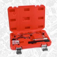 Thumbnail - Afregelgereedschapset, motormanagment - HP0026 - ET ENGINETEAM