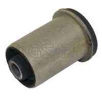 тампон, носач