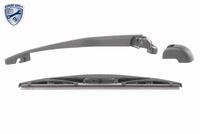 SET STERGATOARE CURATARE PARBRIZ