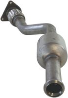 Article Picture
