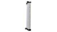 Thumbnail - Radiateur - CR719001P - MAHLE