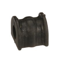 GATES Stabilisatorlager aan draagarm 7