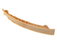 Gleitschiene, Steuerkette